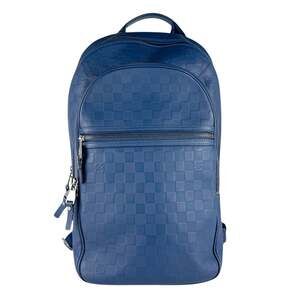 Louis Vuitton Michael Nm Backpack #252236L16B
